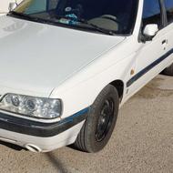 فروش ماشین slx. تیوفاو96 تمام رنگ