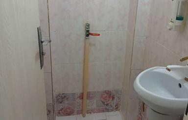 آپارتمان اجاره ای