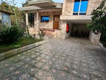 اجاره خانه ویلای120متری حیاط دربستی روستای حومه شهرمحمودآباد در شیپور