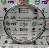 لوازم یدکی موتور سیکلت هندا