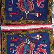 فرش دست بافت