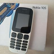 گوشی نوکیا دوسیم کارت اصلی ویتنام