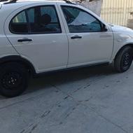 خودرو کوییک کم کار مناسب مصرف کننده