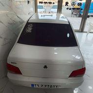 پراید 132خوش قیمت ماشین کارشناسی گذاشتم96