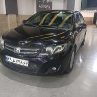 اریو z300 زوتی اتوماتیک