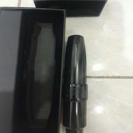 ست کامل تتو بدن