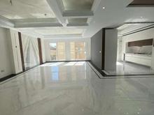 فروش آپارتمان 145 متر در سعادت آباد در شیپور