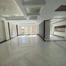 فروش آپارتمان 145 متر در سعادت آباد