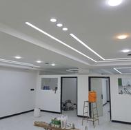 برقکاری ساختمان و صنعتی و تعمیر مشعل و هیتر جت و نصب دوربین