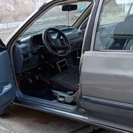 پراید 84 تک سوز