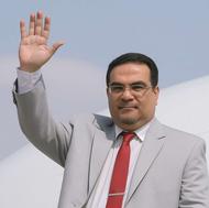 متخصص زبان فرانسه تخصصی پزشکی برای کادر درمان