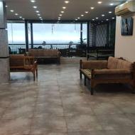 نیازمند چند کارگر کار بلد جهت کار در رستوران و کافی شاپ