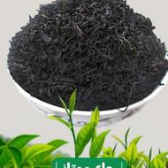 چای دستچین بهاره لاهیجان