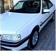 پژو97.tu5.خوش رخ سرحال.