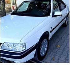 پژو97.tu5.خوش رخ سرحال.