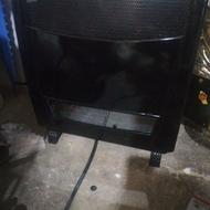 لوازم خانگی سمساری