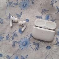 ایرپاد سالم صدا عالی