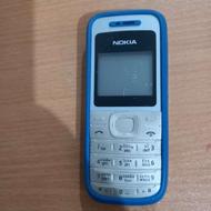فروش گوشی نوکیا 1200