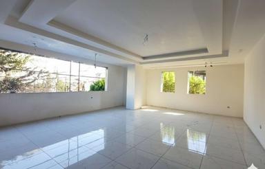 فروش آپارتمان 134 متر در رادیو دریا