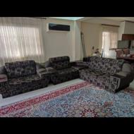 مبل7نفرهLخارجی