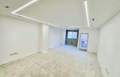 90متری کلید نخورده 50متری دریا ساحلی سرخرود