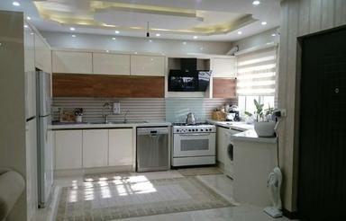 فروش ویلا 120 متر در تازه آباد