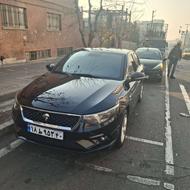 تارا v2 در حد