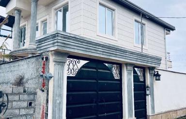 فروش ویلا 300 متر در تازه آباد