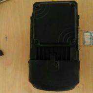 دینام تک فاز و سه فاز