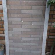 توری پنجره آلومینیومی