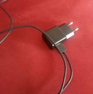 شارژر سامسونگ