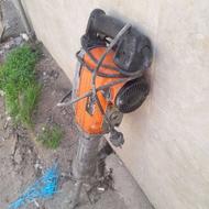 پیکور16 کیلویی