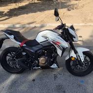 فروش فوری فوری