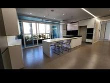 فروش آپارتمان 110 متر در سعادت آباد در شیپور