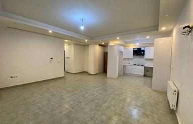 فروش آپارتمان 102 متر در مرکز شهر