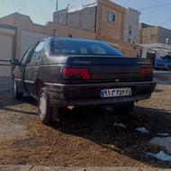 پژو 405glx موتور 1800 تازه تعمیر