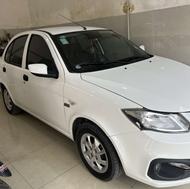 ساینا مدل403 دوگانه کارخونه