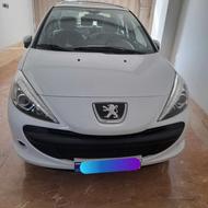 207پانوراماtu5 پلاس،رینگ اسپرت1404