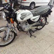 موتور صفر کم کار