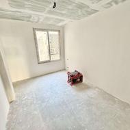 فروش آپارتمان 150 متری ساحلی سرخرود