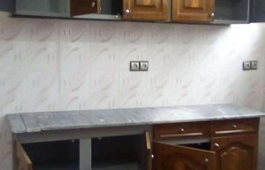 اجاره خانه دربستی همکف