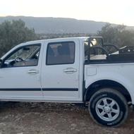 فروش دو کابین کلکسیونی ( وینگل 5)