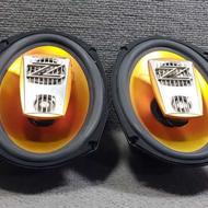 باندکدنس سیستم خور