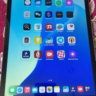 ایپد نسل 9 ipad 9th