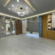 فروش آپارتمان 57 متر در فاز 1