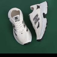 نیوفیس زنانه ومردانه