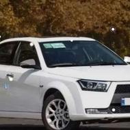 دنا اپشنال اتومات خشک