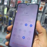 سامسونگ a10s با کارتن