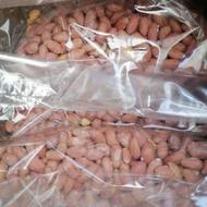 بادام زمینی