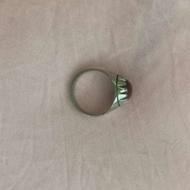 انگشتر نوجوان